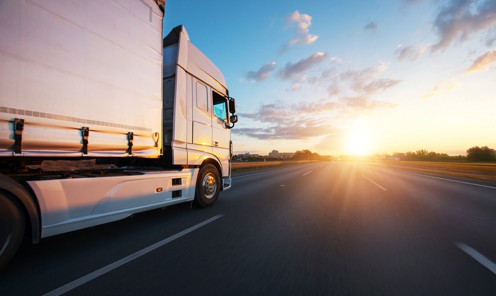 The Future of Cargo Management: Tech-Driven Solutions for Ghana’s Supply Chains