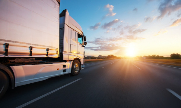 The Future of Cargo Management: Tech-Driven Solutions for Ghana’s Supply Chains